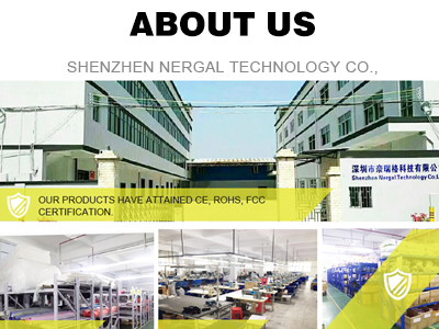 About Us