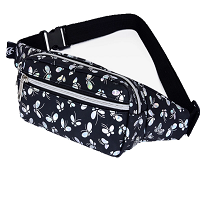waist bag