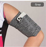 Hot style tennis sports universal night cycling running mobi
