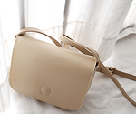 fashion casual thread shoulder bag messenger female handbag