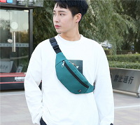2021 customize logo multi color nylon outdoor large Capacity