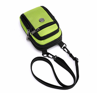 2021 wholesale unisex crossbody fashion desinger boys custom