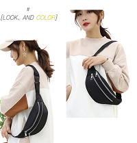 2021 Custom logo luxury trendy ladies money bag wholesale wo
