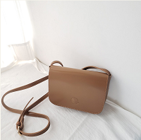 2021 spring new style custom high quality single women cross