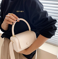 OEM Design Outdoor Sport Fashion Style messenger bag Lady gi