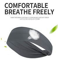 2021 universal thin yoga non slip beauty logo new born soft