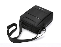 2021 Walking Fitness Workout Runners Belt Bag Jogging Pouch