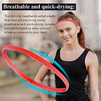 2021 yoga gym non-slip running elastic customize logo footba