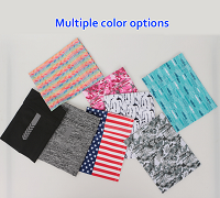 2021 Hot style tennis sports universal night cycling running