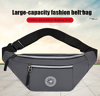 2021 trendy wholesale custom best cross body outdoor sports