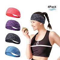 2021 wholesale summer sweat sport custom logo Yoga stylish d