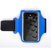 fitness jogging running outdoor 2021 customized women univer