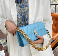 2021 summer fashion luxury purses wholesale ladies shoulder