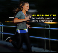 Leatest design women customised cycling men outdoor running