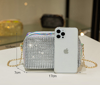 Wholesale fashion designers women luxury customized female 2