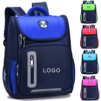 2021 blackpink school bag Lightweight School Bookbag Custom