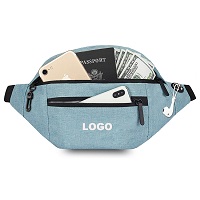 Sports Festival Traveling Running Casual nurse bags Large Cr